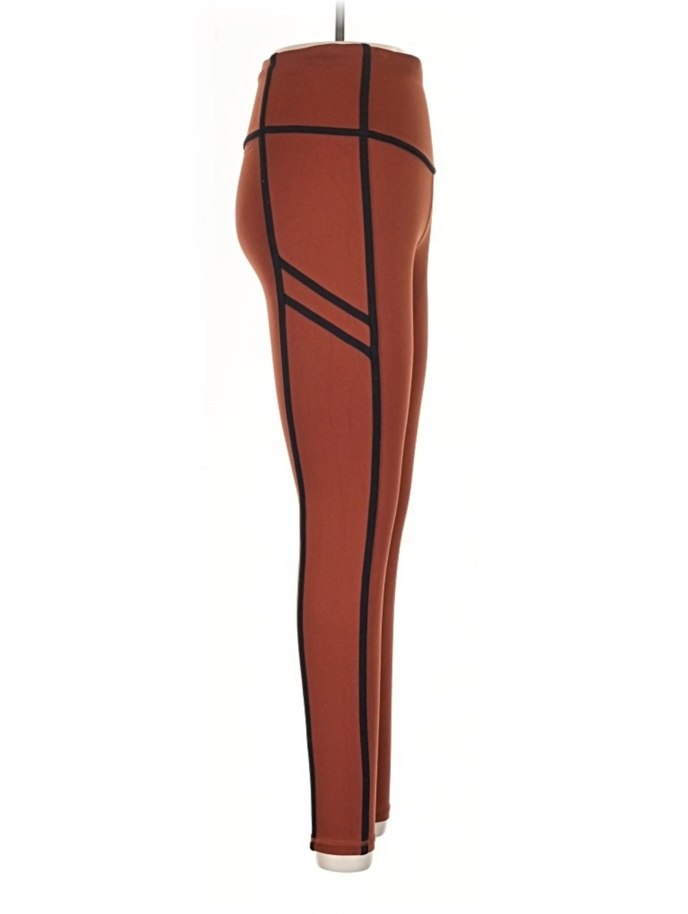 Xs Antonio Melanie Leggings